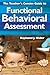 The Teacher's Concise Guide to Functional Behavioral Assessment