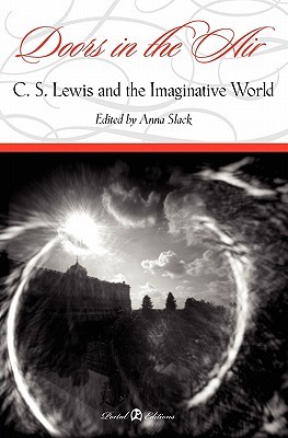 doors in the air: C. S. Lewis and the Imaginative World (Paperback)