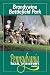 Brandywine Battlefield Park