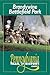Brandywine Battlefield Park (Pennsylvania Trail of History Guide)