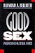 Good Sex: Perspectives on S...