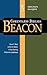 Comentario Biblico Beacon T...