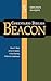 Comentario Biblico Beacon Tomo 5 (Spanish Edition)
