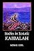 Studies in Ecstatic Kabbalah