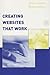 Creating Websites That Work