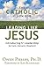 The Catholic Vision for Leading Like Jesus: Introducing S3 Leadership - Servant, Steward, Shepherd