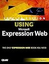 Special Edition Using Microsoft Expression Web