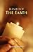 Blessed Of The Earth