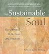 Sustainable Soul:...