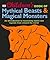 Children's Book of Mythical Beasts & Magical Monsters