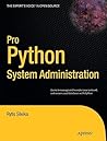 Pro Python System Administration