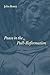Peace in the Post-Reformation by John Bossy