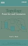 Topology: Point-S...