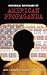 Historical Dictionary of Am...