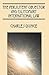 The Persistent Objector and Customary International Law by Charles Quince