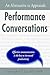 Performance Conversations: ...