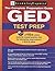 GED Test Prep