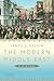 The Modern Middle East by James L. Gelvin The Modern Middle East by James L. Gelvin