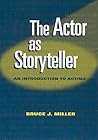 The Actor as Stor...