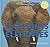 Elephants/Elefantes (Safari Animals / Animales De Safari) (English and Spanish Edition)