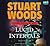 Lucid Intervals (Stone Barrington, #18)