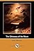 The Glimpses of the Moon by Edith Wharton