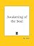 Awakening of the Soul by Ibn Tufail