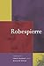 Robespierre (Volume 0)