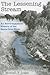 The Lessening Stream: An Environmental History of the Santa Cruz River
