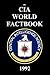 CIA World Factbook 1992