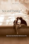 Sex and Dating: Q...