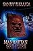 Manhattan Grimoire