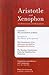 Aristotle and Xenophon on Democracy and Oligarchy