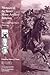 Memoirs of the Stuart Horse...