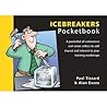 Icebreakers