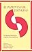 Blueprints for Thinking: The Role of Planning in Cognitive Development