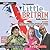 Little Britain : The Comple...