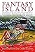 Fantasy Island
