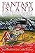 Fantasy Island by Larry Elliott