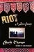 Riot by Shashi Tharoor Riot by Shashi Tharoor