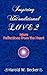 Inspiring Unconditional Love 2 - More Reflections from the Heart by Harold W. Becker