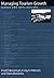 Managing Tourism Growth: Is...