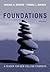 Foundations: A Reader for New College Students