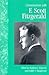 Conversations with F. Scott...