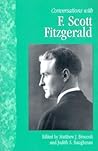 Conversations with F. Scott Fitzgerald
