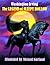 Legend Of Sleepy Hollow, The