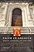 Faith in America [3 volumes]: Changes, Challenges, New Directions (Praeger Perspectives) (v. 1-3)