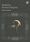 Studying Human Rights
