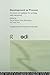 Development as Process: Concepts and Methods for Working with Complexity (Routledge Research/ODI Development Policy Studies)