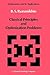 Classical Principles and Optimization Problems (Mathematics and its Applications, 15)